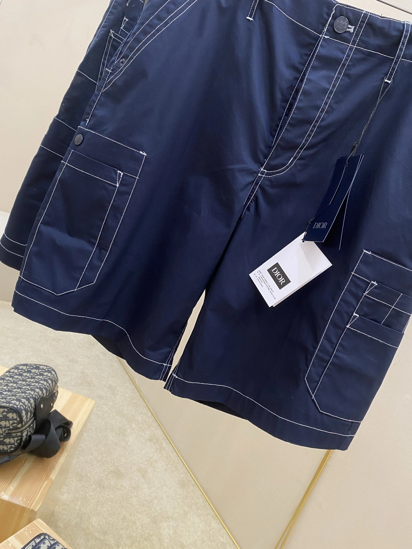 wg.luxury- 4ior cotton item:E-F409E0656